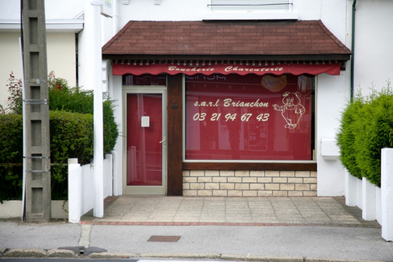 vitrine-FONTAN-min_france_frankreich_commerce_frankrijk_francia_delicatessen_butchery_charcuterie-424328